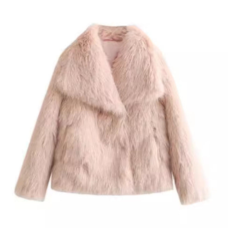 womens-winter-plush-coat-black-fashion
thick-lapel-faux-fur-outwear-for-women