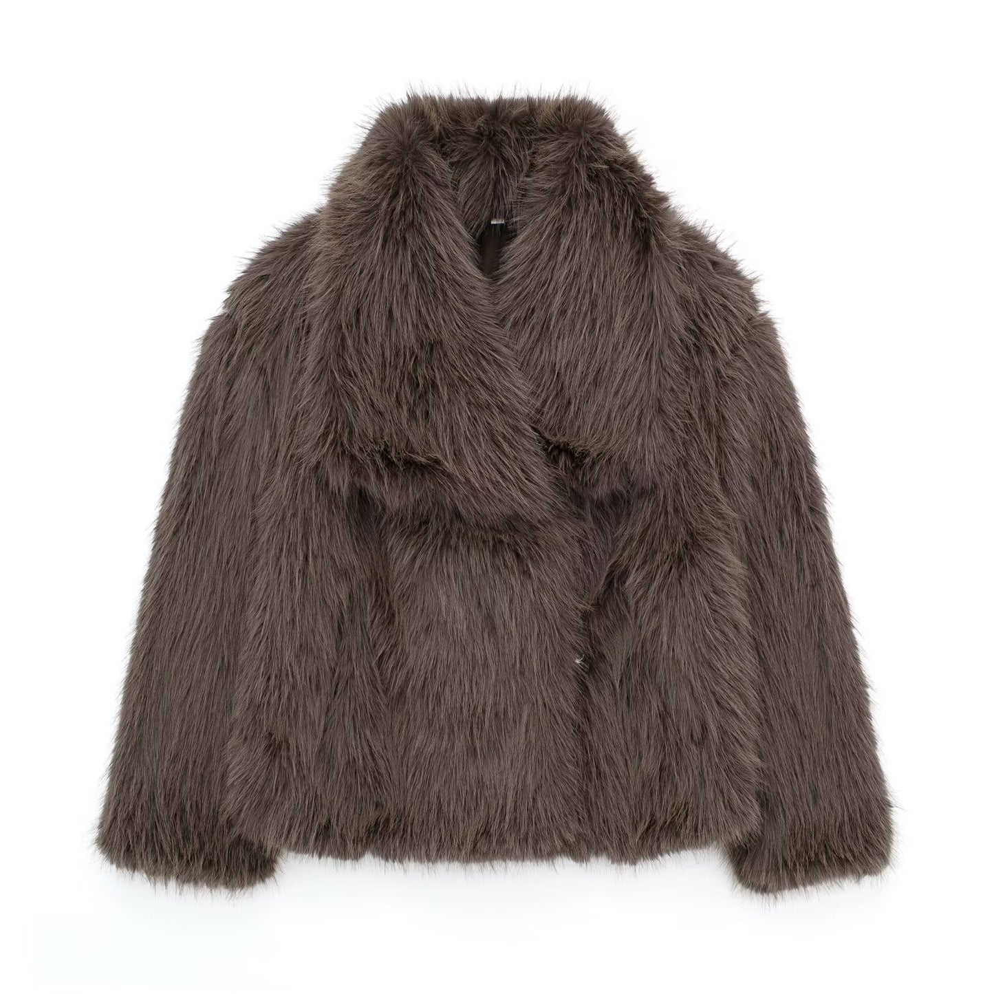 womens-winter-plush-coat-black-fashion
thick-lapel-faux-fur-outwear-for-women