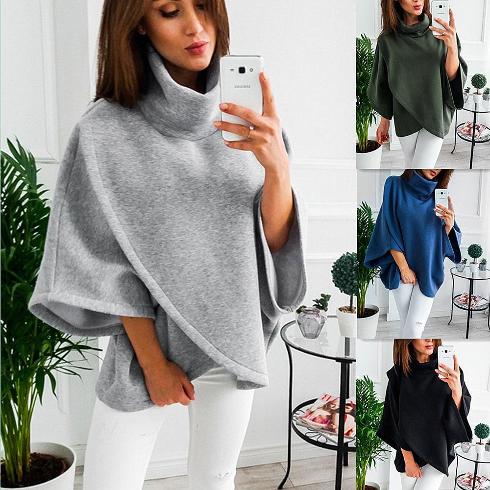 women-plush-lined-cardigan-sweatshirt-black
warm-winter-fake-two-piece-top-blue
model-wearing-batwing-long-sweatshirt-grey
cozy-autumn-winter-button-up-cardigan-green