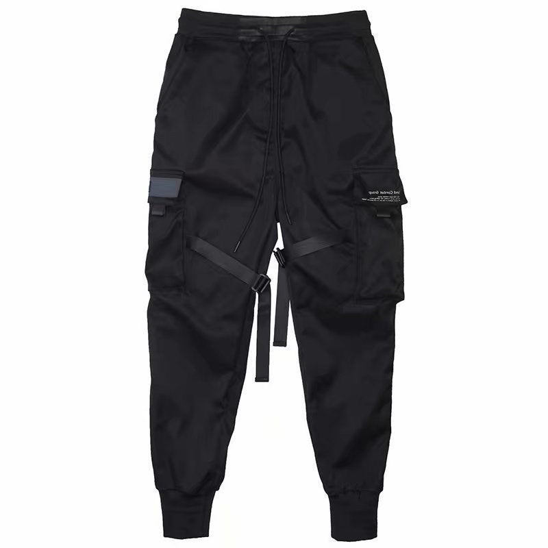 men-streetwear-cargo-joggers-ribbons
hip-hop-harem-pants-men-black
male-model-wearing-cotton-track-pants
ribbed-bottom-joggers-mens-pockets