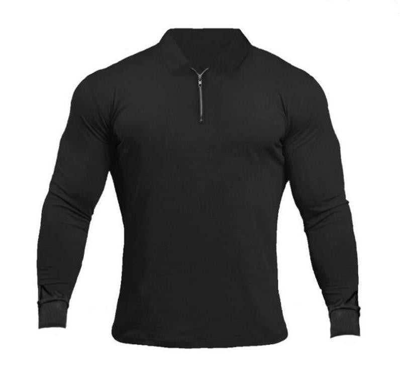men-long-sleeve-splash-ink-shirt-black
slim-fit-lycra-blend-shirt-men-white
male-model-wearing-stylish-longsleeve-wine-red
mens-casual-long-sleeve-top-dark-grey
splash-ink-design-men-shirt-detail