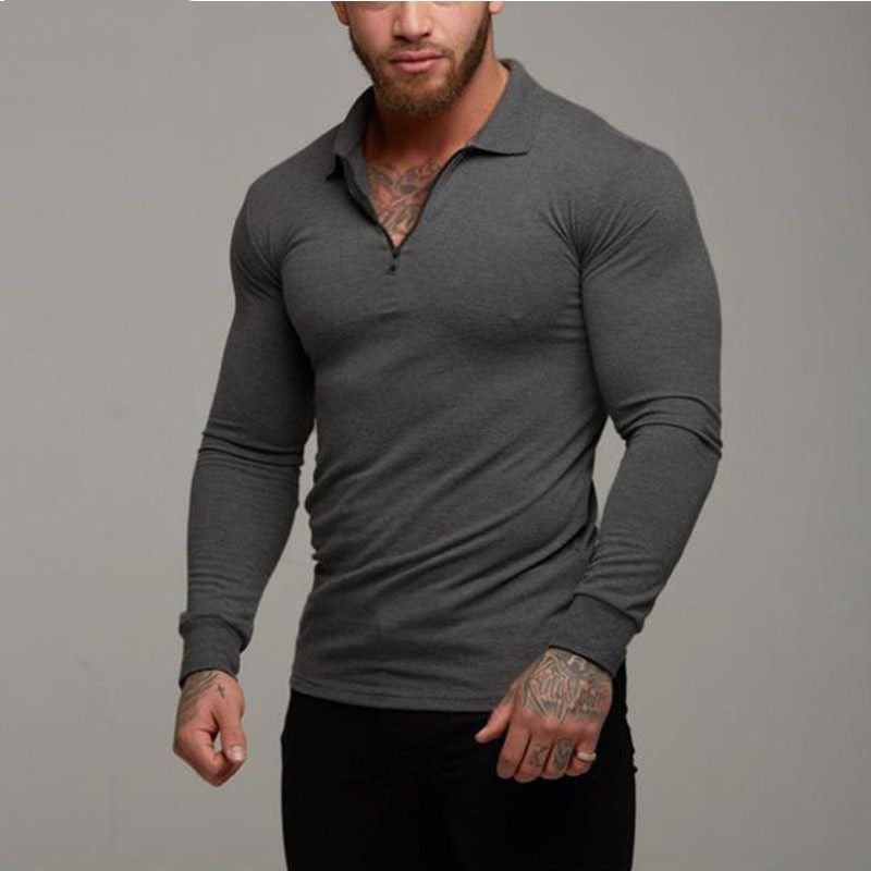 men-long-sleeve-splash-ink-shirt-black
slim-fit-lycra-blend-shirt-men-white
male-model-wearing-stylish-longsleeve-wine-red
mens-casual-long-sleeve-top-dark-grey
splash-ink-design-men-shirt-detail