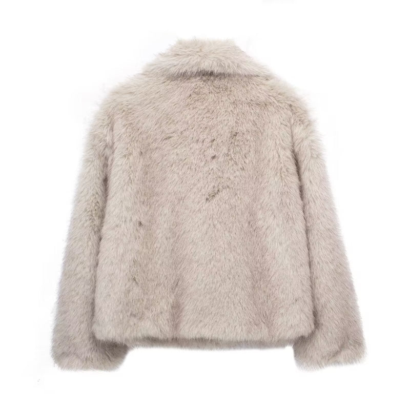 womens-winter-plush-coat-black-fashion
thick-lapel-faux-fur-outwear-for-women