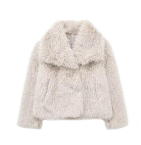 womens-winter-plush-coat-black-fashion
thick-lapel-faux-fur-outwear-for-women