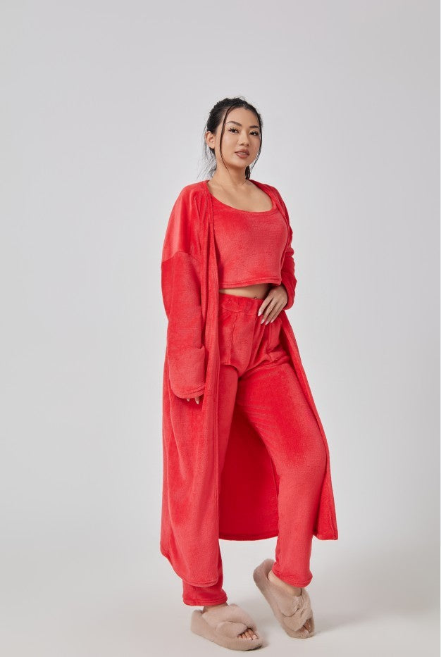 cozy-3-piece-lounge-set-white-model

womens-knit-pajama-set-camel-color

crop-top-wide-leg-pants-cardigan-set