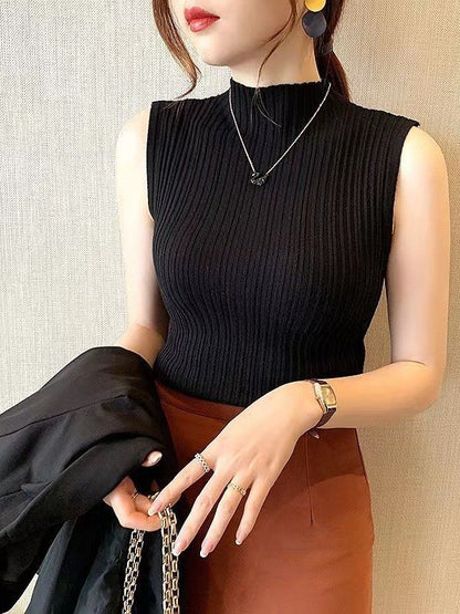 women-sleeveless-camisole-black

summer-cami-top-apricot-color

model-wearing-solid-color-camisole

womens-polyester-sleeveless-top