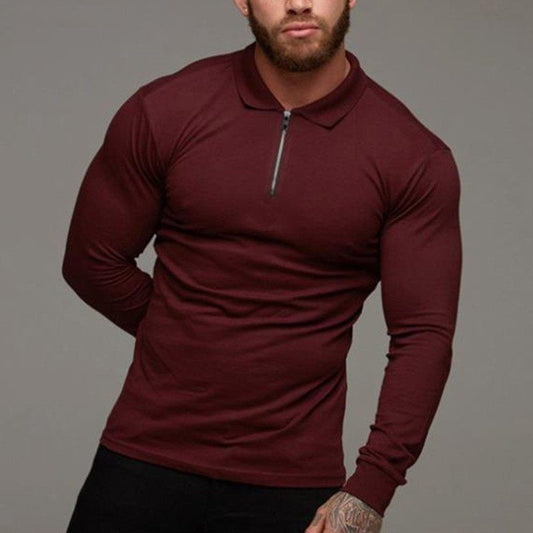 men-long-sleeve-splash-ink-shirt-black

slim-fit-lycra-blend-shirt-men-white

male-model-wearing-stylish-longsleeve-wine-red

mens-casual-long-sleeve-top-dark-grey

splash-ink-design-men-shirt-detail