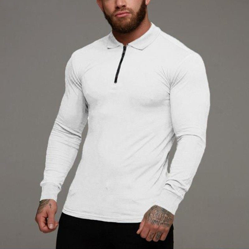 men-long-sleeve-splash-ink-shirt-black

slim-fit-lycra-blend-shirt-men-white

male-model-wearing-stylish-longsleeve-wine-red

mens-casual-long-sleeve-top-dark-grey

splash-ink-design-men-shirt-detail