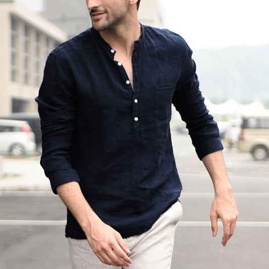men-slim-fit-plaid-short-sleeve-shirt-khaki

navy-blue-mens-casual-plaid-button-down

white-plaid-turn-down-collar-shirt-men

man-wearing-summer-plaid-shirt-slim-fit