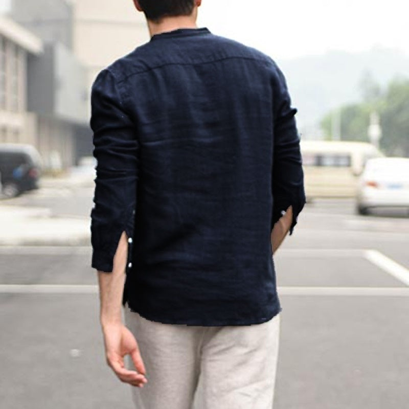 men-slim-fit-plaid-short-sleeve-shirt-khaki

navy-blue-mens-casual-plaid-button-down

white-plaid-turn-down-collar-shirt-men

man-wearing-summer-plaid-shirt-slim-fit