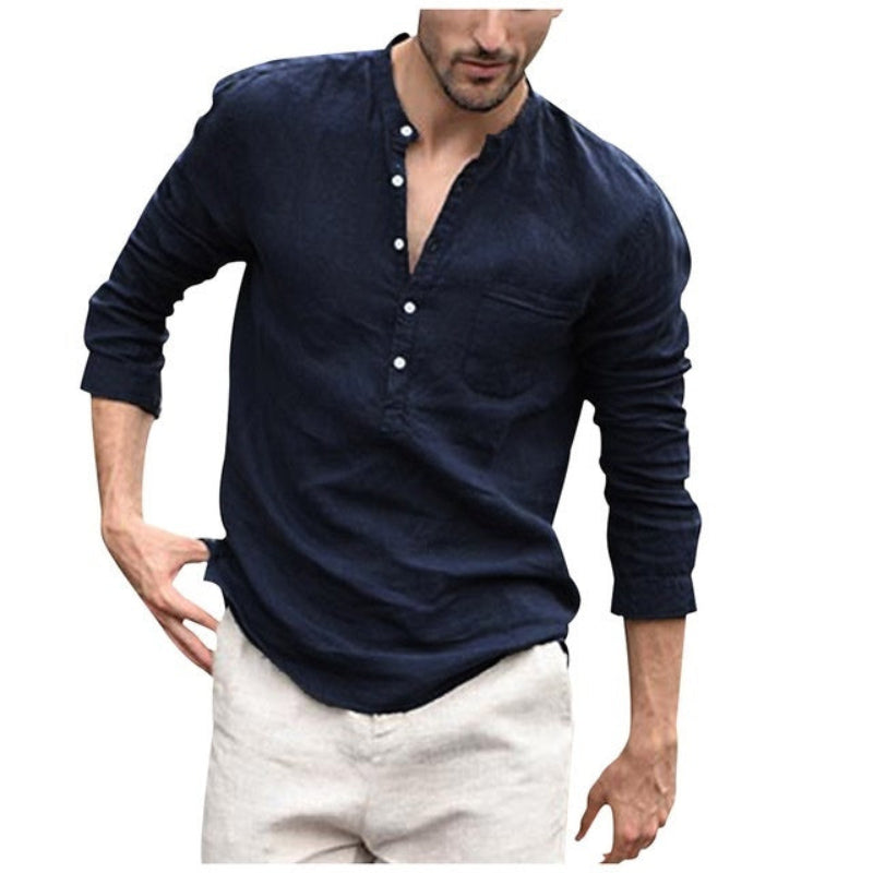 men-slim-fit-plaid-short-sleeve-shirt-khaki

navy-blue-mens-casual-plaid-button-down

white-plaid-turn-down-collar-shirt-men

man-wearing-summer-plaid-shirt-slim-fit