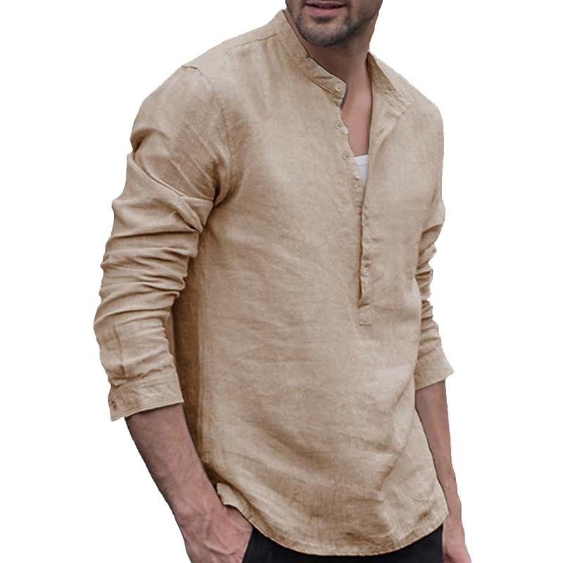 men-slim-fit-plaid-short-sleeve-shirt-khaki

navy-blue-mens-casual-plaid-button-down

white-plaid-turn-down-collar-shirt-men

man-wearing-summer-plaid-shirt-slim-fit