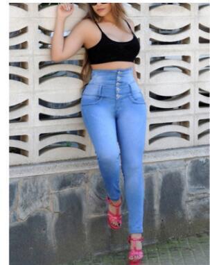 women-high-waist-stretch-slim-fit-jeans-dark-blue

model-wearing-fleece-lined-denim-jeans

close-up-stretch-high-waisted-jeans-texture

womens-harem-style-slim-fit-jeans-light-blue