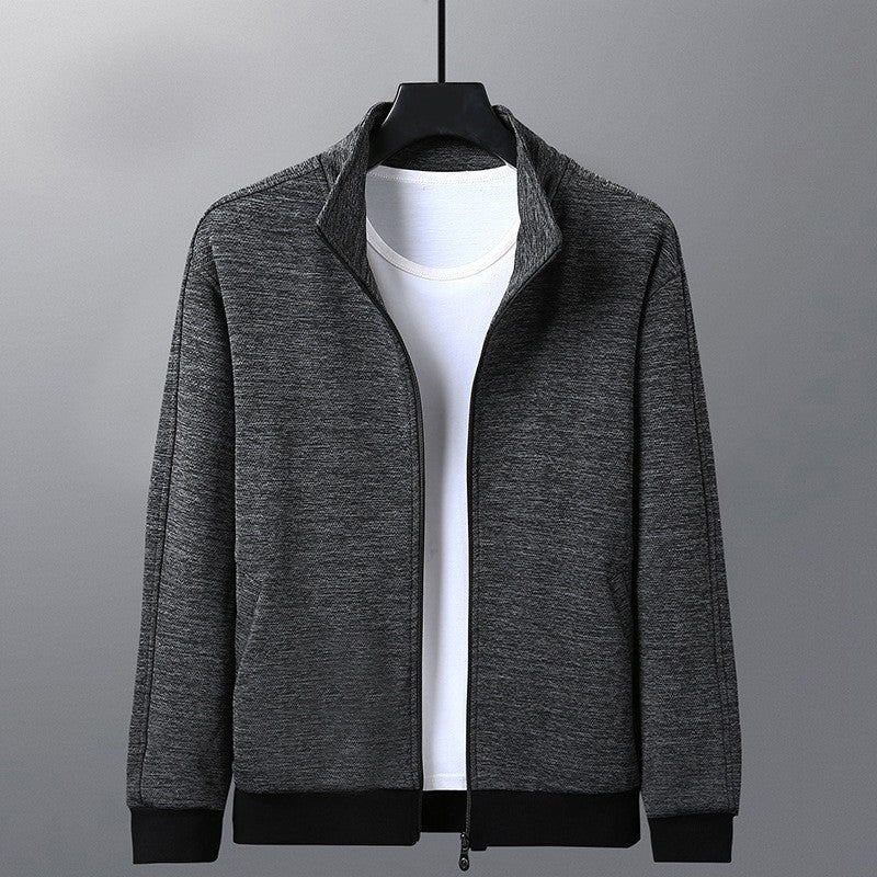 men-casual-stand-up-collar-jacket-black

man-wearing-lightweight-athletic-jacket-blue

mens-zipper-front-casual-jacket-grey

detail-stand-collar-mens-jacket