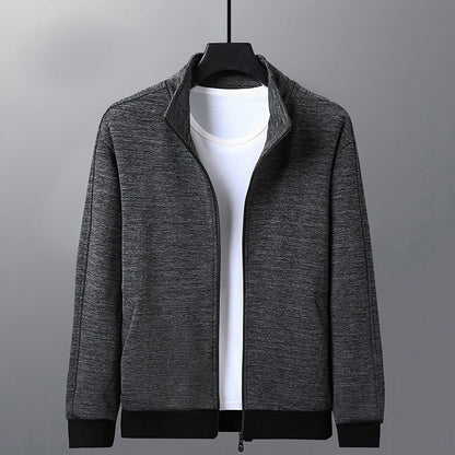 men-casual-stand-up-collar-jacket-black

man-wearing-lightweight-athletic-jacket-blue

mens-zipper-front-casual-jacket-grey

detail-stand-collar-mens-jacket