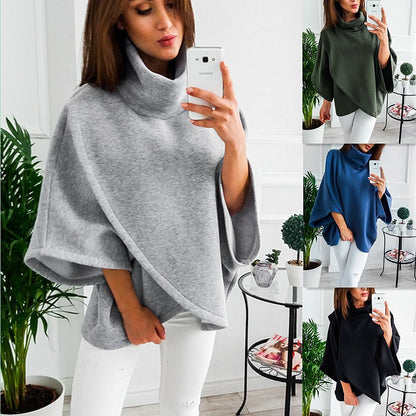 women-plush-lined-cardigan-sweatshirt-black

warm-winter-fake-two-piece-top-blue

model-wearing-batwing-long-sweatshirt-grey

cozy-autumn-winter-button-up-cardigan-green