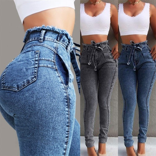 womens-fringed-jeans-light-blue

distressed-fringe-denim-jeans-gray

model-wearing-trendy-fringed-jeans

close-up-fringe-hem-jeans

