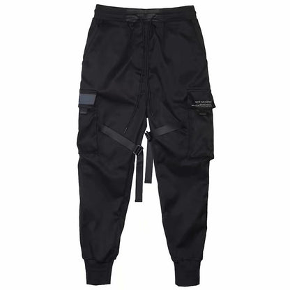 men-streetwear-cargo-joggers-ribbons

hip-hop-harem-pants-men-black

male-model-wearing-cotton-track-pants

ribbed-bottom-joggers-mens-pockets