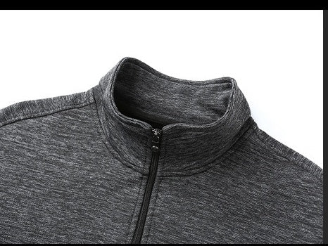 men-casual-stand-up-collar-jacket-black

man-wearing-lightweight-athletic-jacket-blue

mens-zipper-front-casual-jacket-grey

detail-stand-collar-mens-jacket