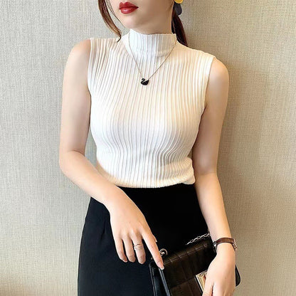 women-sleeveless-camisole-black

summer-cami-top-apricot-color

model-wearing-solid-color-camisole

womens-polyester-sleeveless-top