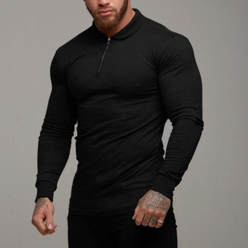 men-long-sleeve-splash-ink-shirt-black

slim-fit-lycra-blend-shirt-men-white

male-model-wearing-stylish-longsleeve-wine-red

mens-casual-long-sleeve-top-dark-grey

splash-ink-design-men-shirt-detail