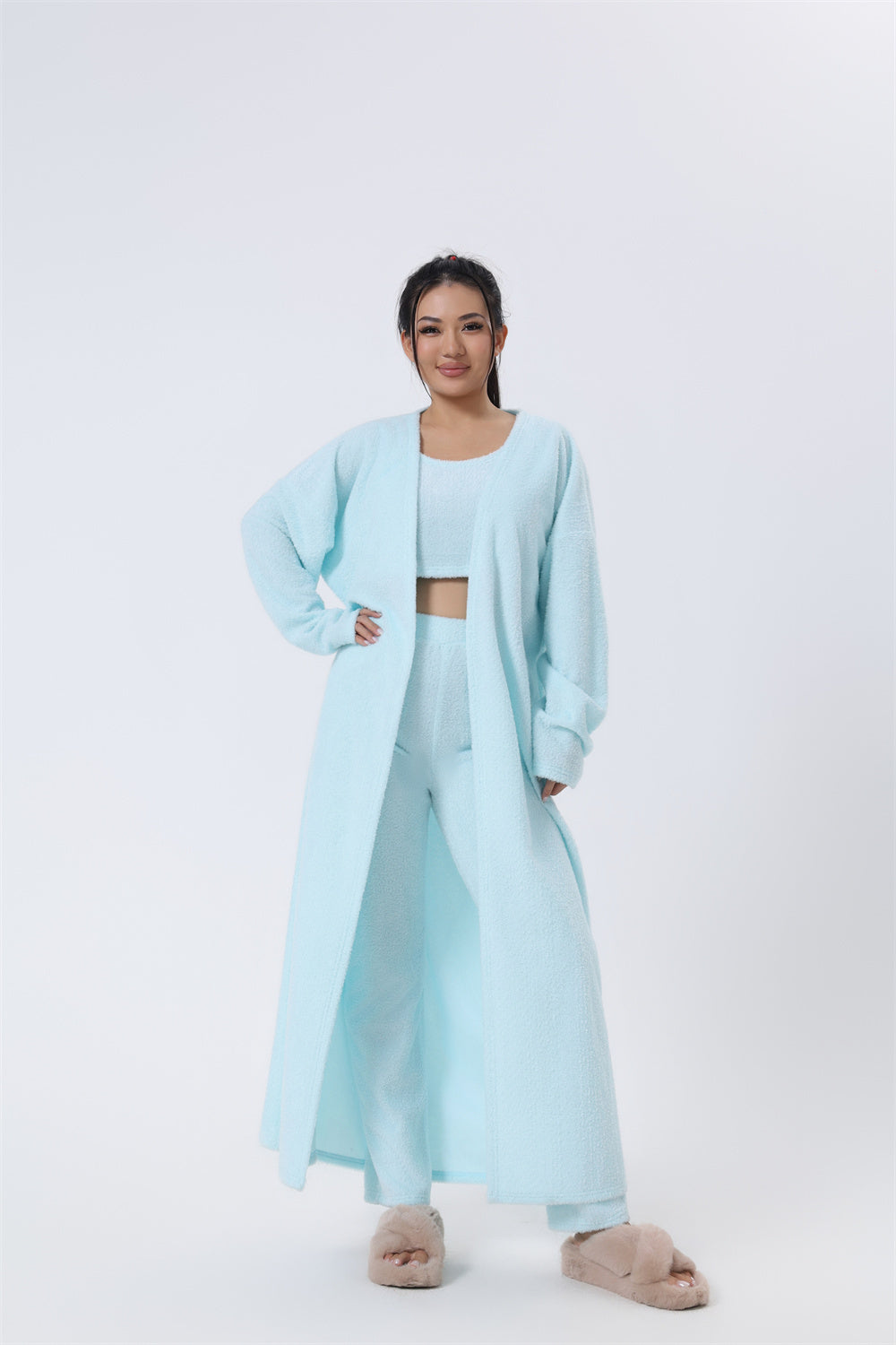 cozy-3-piece-lounge-set-white-model

womens-knit-pajama-set-camel-color

crop-top-wide-leg-pants-cardigan-set