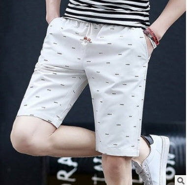 men-black-summer-shorts-drawstring

model-wearing-mens-khaki-casual-shorts

lightweight-mens-blue-beach-shorts

mens-white-lounge-shorts-detail