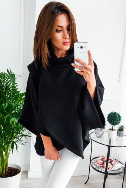 women-plush-lined-cardigan-sweatshirt-black

warm-winter-fake-two-piece-top-blue

model-wearing-batwing-long-sweatshirt-grey

cozy-autumn-winter-button-up-cardigan-green