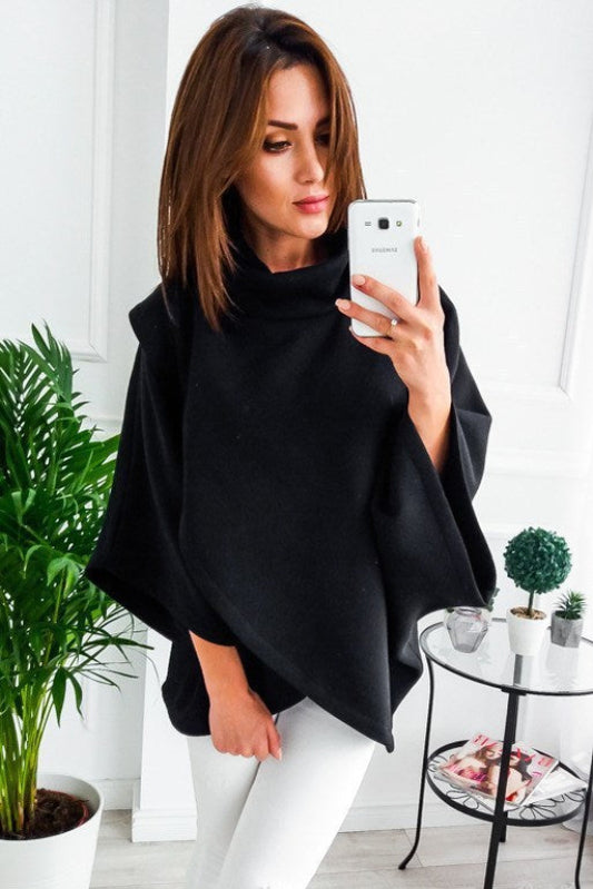 women-plush-lined-cardigan-sweatshirt-black

warm-winter-fake-two-piece-top-blue

model-wearing-batwing-long-sweatshirt-grey

cozy-autumn-winter-button-up-cardigan-green