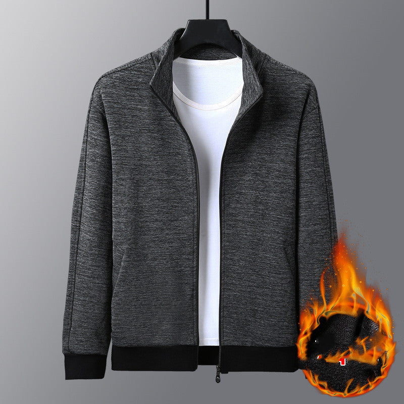 men-casual-stand-up-collar-jacket-black

man-wearing-lightweight-athletic-jacket-blue

mens-zipper-front-casual-jacket-grey

detail-stand-collar-mens-jacket