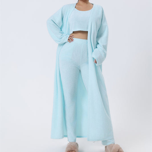 cozy-3-piece-lounge-set-white-model

womens-knit-pajama-set-camel-color

crop-top-wide-leg-pants-cardigan-set
