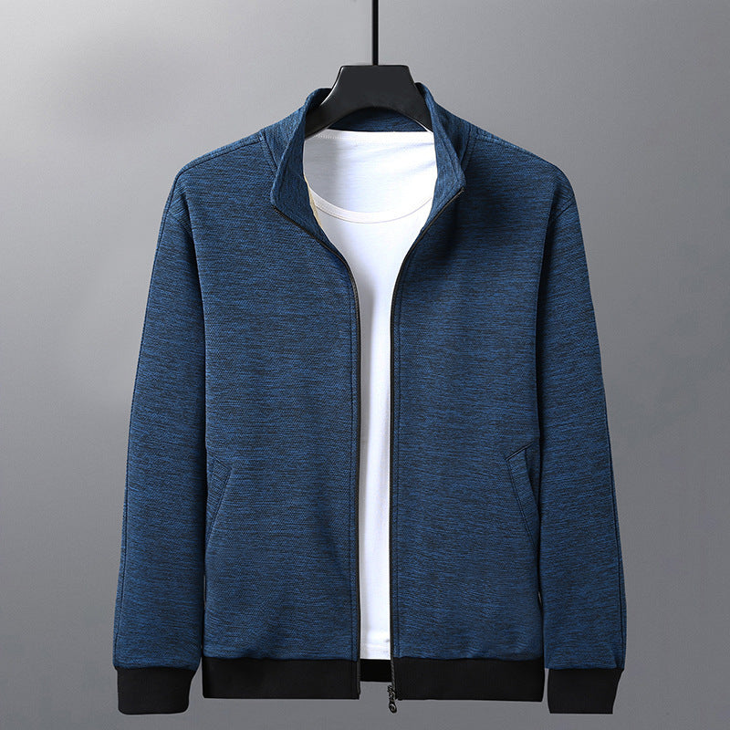 men-casual-stand-up-collar-jacket-black

man-wearing-lightweight-athletic-jacket-blue

mens-zipper-front-casual-jacket-grey

detail-stand-collar-mens-jacket