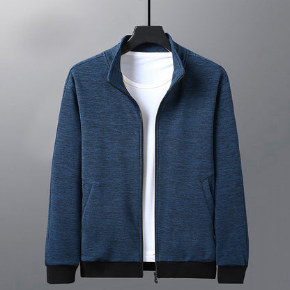 men-casual-stand-up-collar-jacket-black

man-wearing-lightweight-athletic-jacket-blue

mens-zipper-front-casual-jacket-grey

detail-stand-collar-mens-jacket