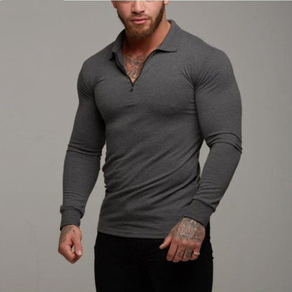 men-long-sleeve-splash-ink-shirt-black

slim-fit-lycra-blend-shirt-men-white

male-model-wearing-stylish-longsleeve-wine-red

mens-casual-long-sleeve-top-dark-grey

splash-ink-design-men-shirt-detail