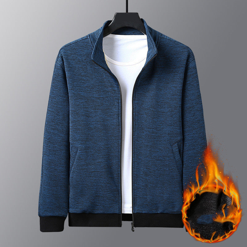 men-casual-stand-up-collar-jacket-black

man-wearing-lightweight-athletic-jacket-blue

mens-zipper-front-casual-jacket-grey

detail-stand-collar-mens-jacket