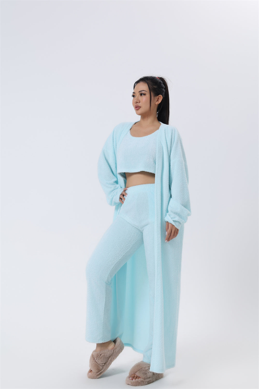 cozy-3-piece-lounge-set-white-model

womens-knit-pajama-set-camel-color

crop-top-wide-leg-pants-cardigan-set