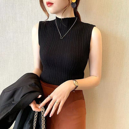 women-sleeveless-camisole-black

summer-cami-top-apricot-color

model-wearing-solid-color-camisole

womens-polyester-sleeveless-top