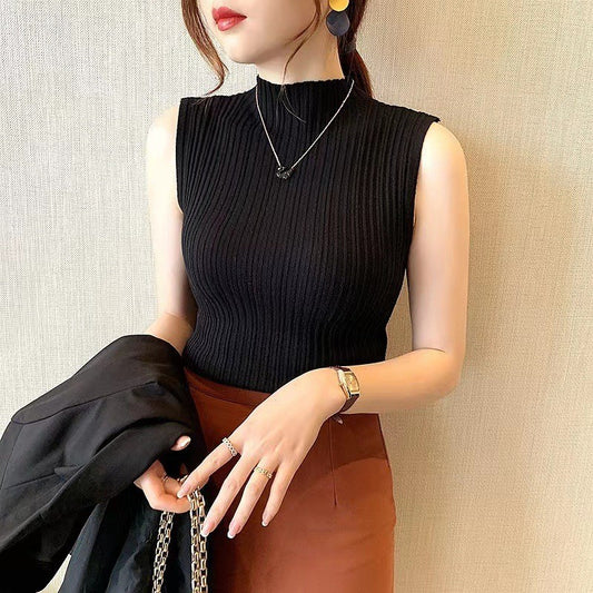 women-sleeveless-camisole-black

summer-cami-top-apricot-color

model-wearing-solid-color-camisole

womens-polyester-sleeveless-top
