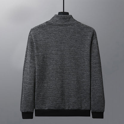 men-casual-stand-up-collar-jacket-black

man-wearing-lightweight-athletic-jacket-blue

mens-zipper-front-casual-jacket-grey

detail-stand-collar-mens-jacket