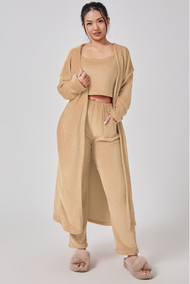cozy-3-piece-lounge-set-white-model

womens-knit-pajama-set-camel-color

crop-top-wide-leg-pants-cardigan-set