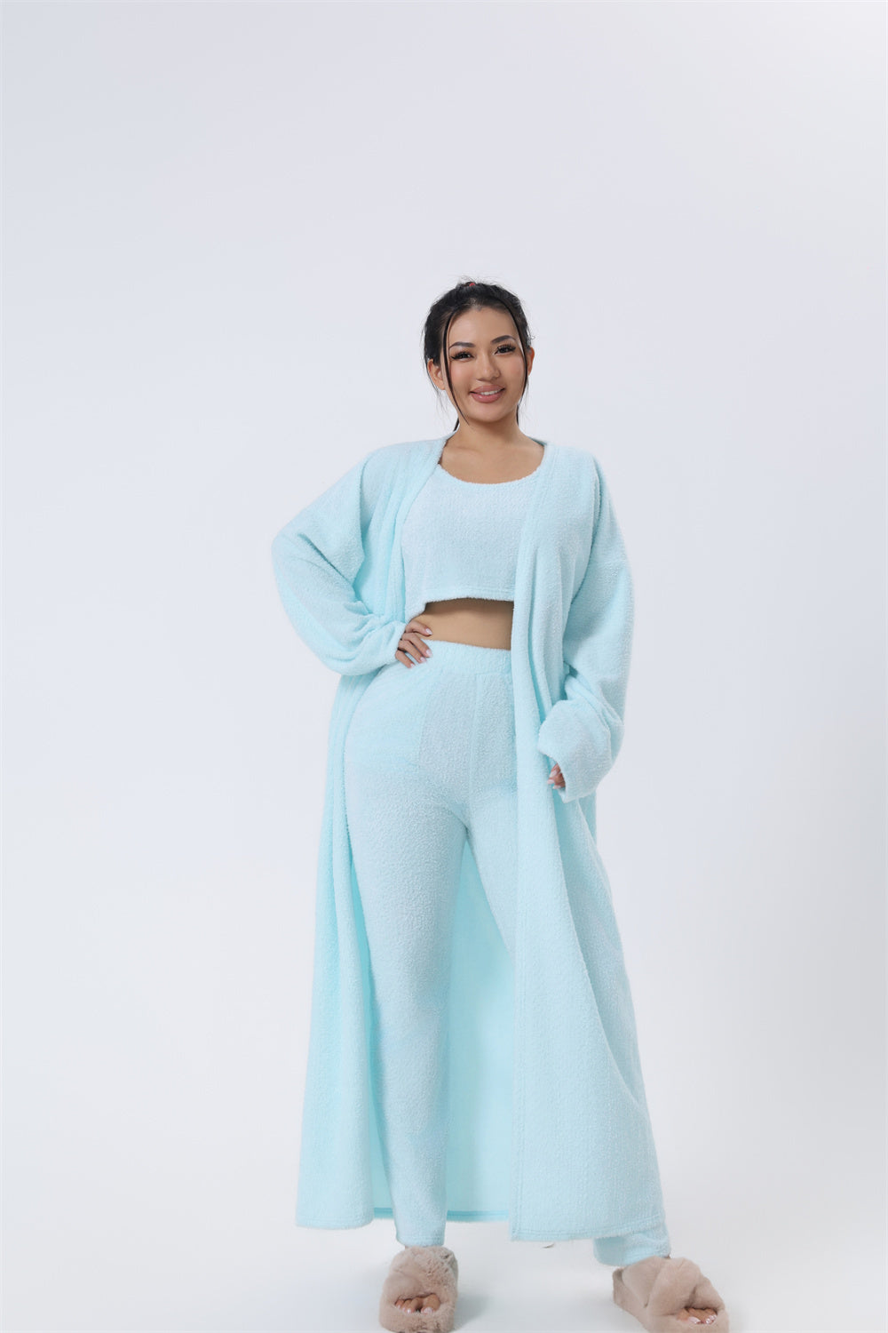 cozy-3-piece-lounge-set-white-model

womens-knit-pajama-set-camel-color

crop-top-wide-leg-pants-cardigan-set