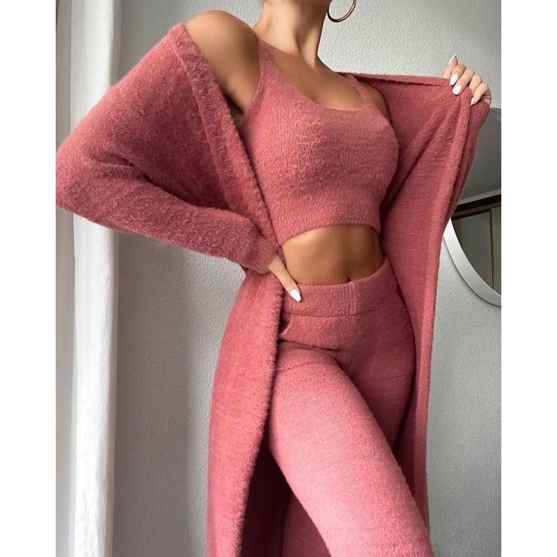 cozy-3-piece-lounge-set-white-model

womens-knit-pajama-set-camel-color

crop-top-wide-leg-pants-cardigan-set