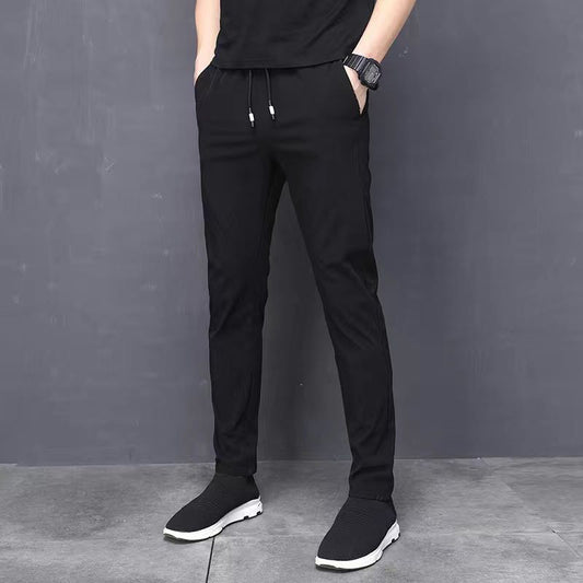 men-breathable-quick-dry-pants-black

man-wearing-lightweight-straight-leg-trousers-grey

close-up-quick-dry-polyester-fabric-pants

men-stretch-performance-pants-casual-fit

