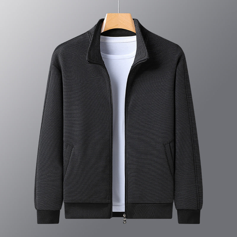 men-casual-stand-up-collar-jacket-black

man-wearing-lightweight-athletic-jacket-blue

mens-zipper-front-casual-jacket-grey

detail-stand-collar-mens-jacket