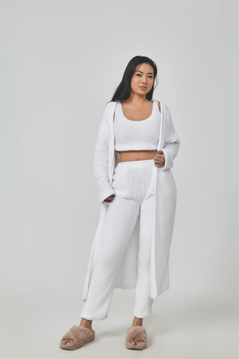 cozy-3-piece-lounge-set-white-model

womens-knit-pajama-set-camel-color

crop-top-wide-leg-pants-cardigan-set